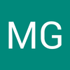 mgusse